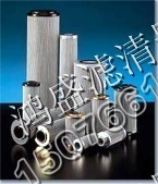 供应小松PC50-7挖掘机滤芯